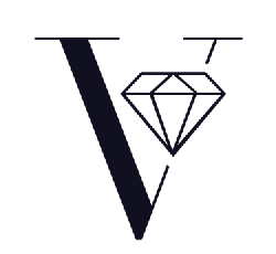 Valuae Valuae